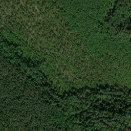 Satellite imagery of Kotakivi, FI