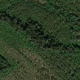 Satellite imagery of Kotakivi, FI