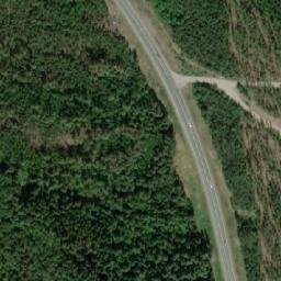 Satellite imagery of Kotakivi, FI