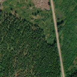 Satellite imagery of Susikivi, FI