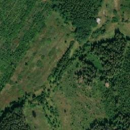 Satellite imagery of Susikivi, FI