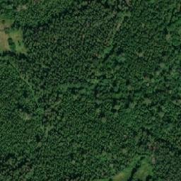 Satellite imagery of Susikivi, FI