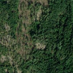 Satellite imagery of Jalkakivi, FI