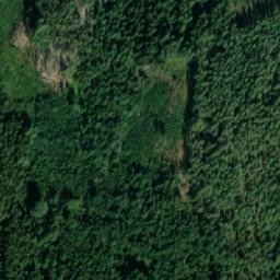 Satellite imagery of Jalkakivi, FI