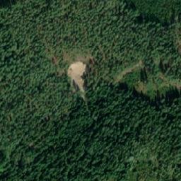 Satellite imagery of Jalkakivi, FI
