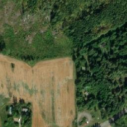 Satellite imagery of Ristiniemi, FI