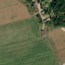 Satellite imagery of survey_point, FI