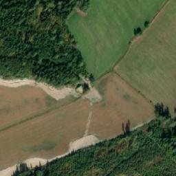 Satellite imagery of survey_point, FI