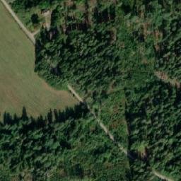 Satellite imagery of survey_point, FI