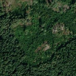 Satellite imagery of survey_point, FI