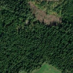 Satellite imagery of survey_point, FI
