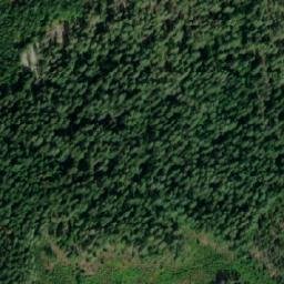 Satellite imagery of survey_point, FI