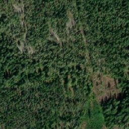 Satellite imagery of survey_point, FI