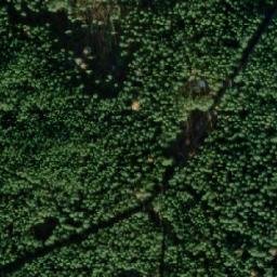 Satellite imagery of survey_point, NO