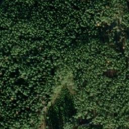 Satellite imagery of survey_point, NO