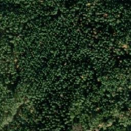 Satellite imagery of survey_point, NO