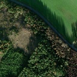 Satellite imagery of survey_point, NO
