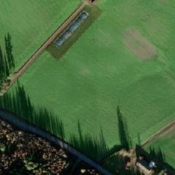 Satellite imagery of survey_point, NO