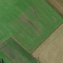 Satellite imagery of survey_point, NO