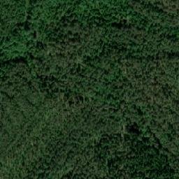 Satellite imagery of Metsäsianpesäkivi, FI