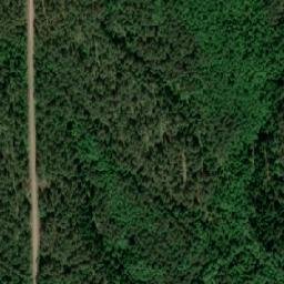 Satellite imagery of Metsäsianpesäkivi, FI