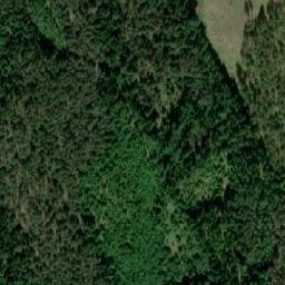 Satellite imagery of Metsäsianpesäkivi, FI