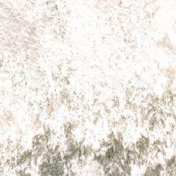 Satellite imagery of Mount Bratnober, CA