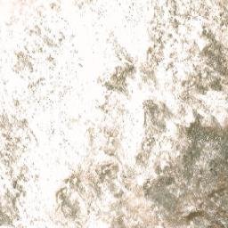 Satellite imagery of Mount Bratnober, CA