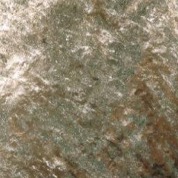 Satellite imagery of Mount Bratnober, CA