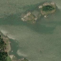 Satellite imagery of Laitakari, FI