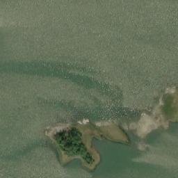 Satellite imagery of Laitakari, FI