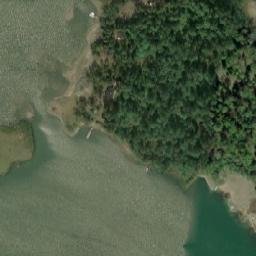 Satellite imagery of Laitakari, FI