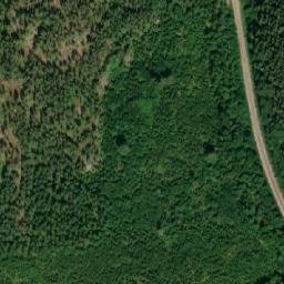 Satellite imagery of Susikivi, FI