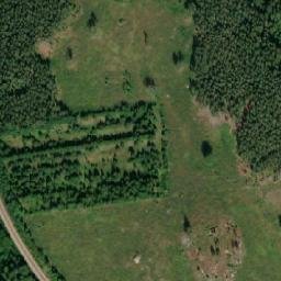 Satellite imagery of Susikivi, FI