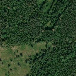Satellite imagery of Susikivi, FI
