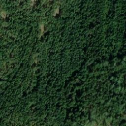 Satellite imagery of Jalkakivi, FI