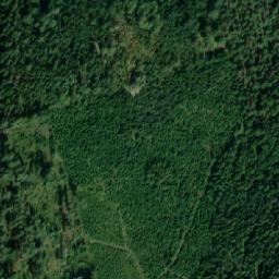 Satellite imagery of Jalkakivi, FI