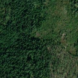 Satellite imagery of Jalkakivi, FI