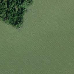 Satellite imagery of Ristiniemi, FI