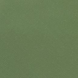 Satellite imagery of Ristiniemi, FI