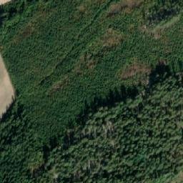 Satellite imagery of survey_point, FI