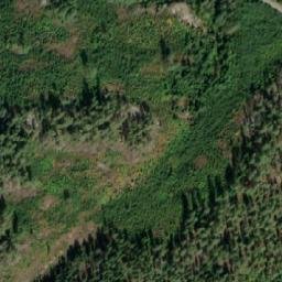 Satellite imagery of survey_point, FI