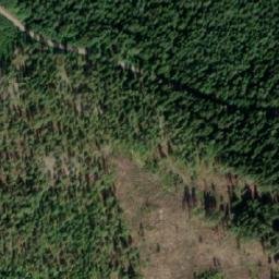 Satellite imagery of survey_point, FI