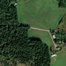 Satellite imagery of survey_point, FI