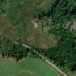 Satellite imagery of survey_point, FI