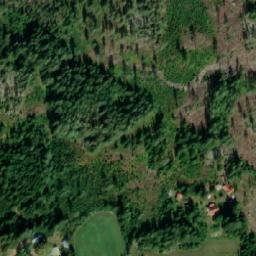Satellite imagery of survey_point, FI