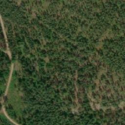 Satellite imagery of Rapakivi, FI