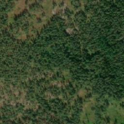 Satellite imagery of Rapakivi, FI