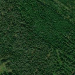 Satellite imagery of Rapakivi, FI