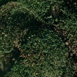 Satellite imagery of survey_point, NO